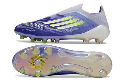 F50 Elite FG
