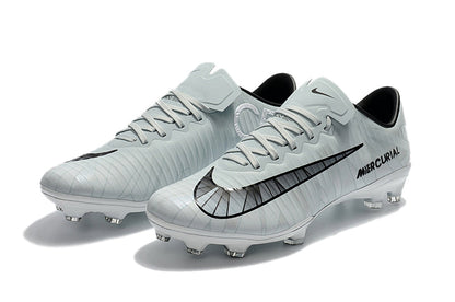 Mercurial Vapor XI