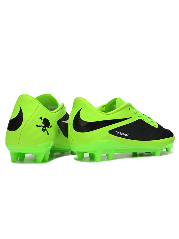 Hypervenom phantom
