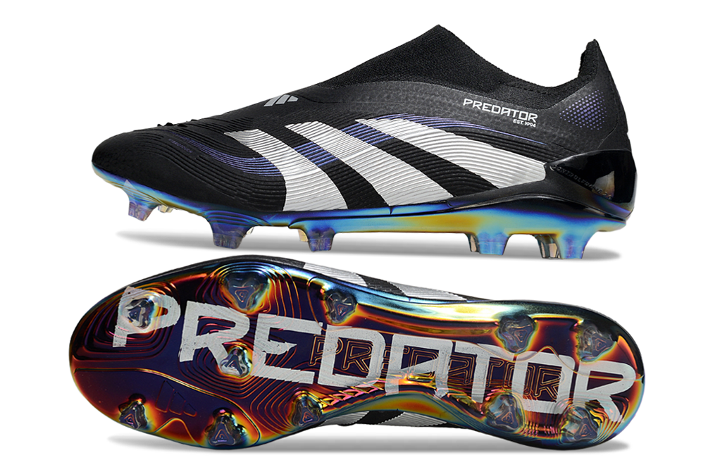 Predator élite FG