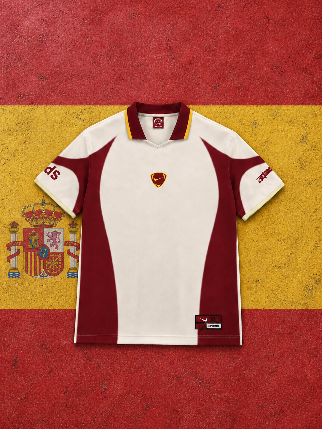 España Edición Especial