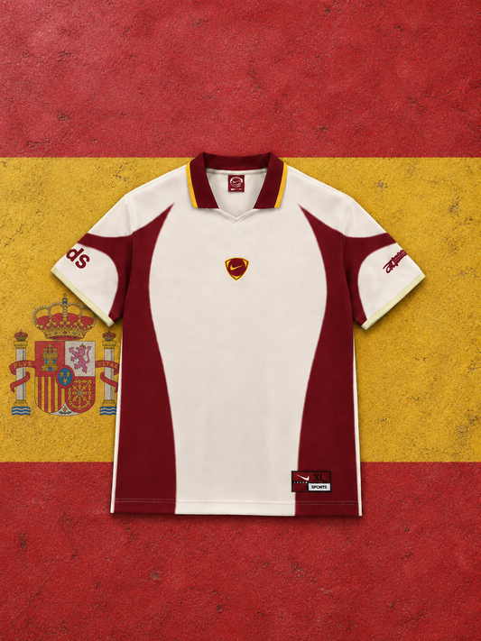 España Edición Especial
