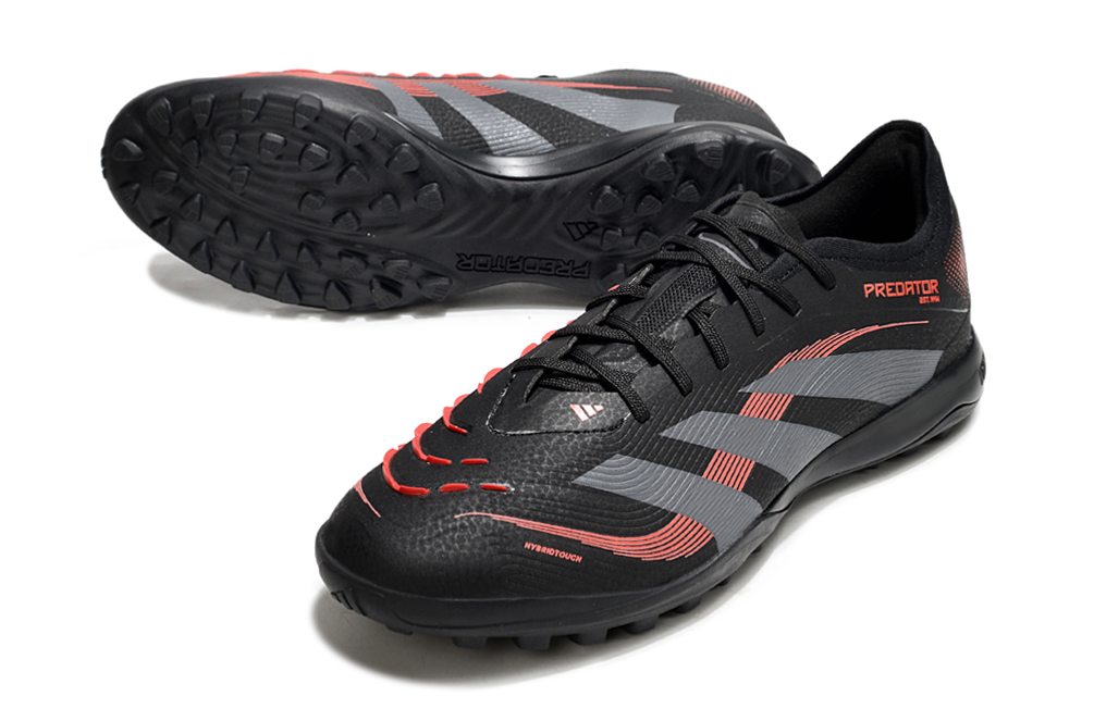 Predator 25 Elite TF Boots