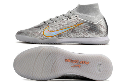 Air Zoom Mercurial Superfly IX Elite