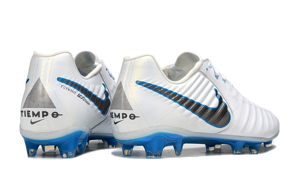 Tiempo Legend VII Elite LUXE
