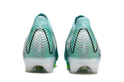 Zoom Mercurial Vapor 16 Elite XXV