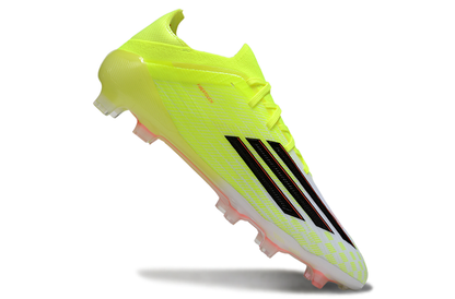 F50