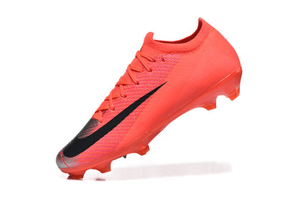 AIR Zoom Mercurial Vapor 16 Elite XXV FG