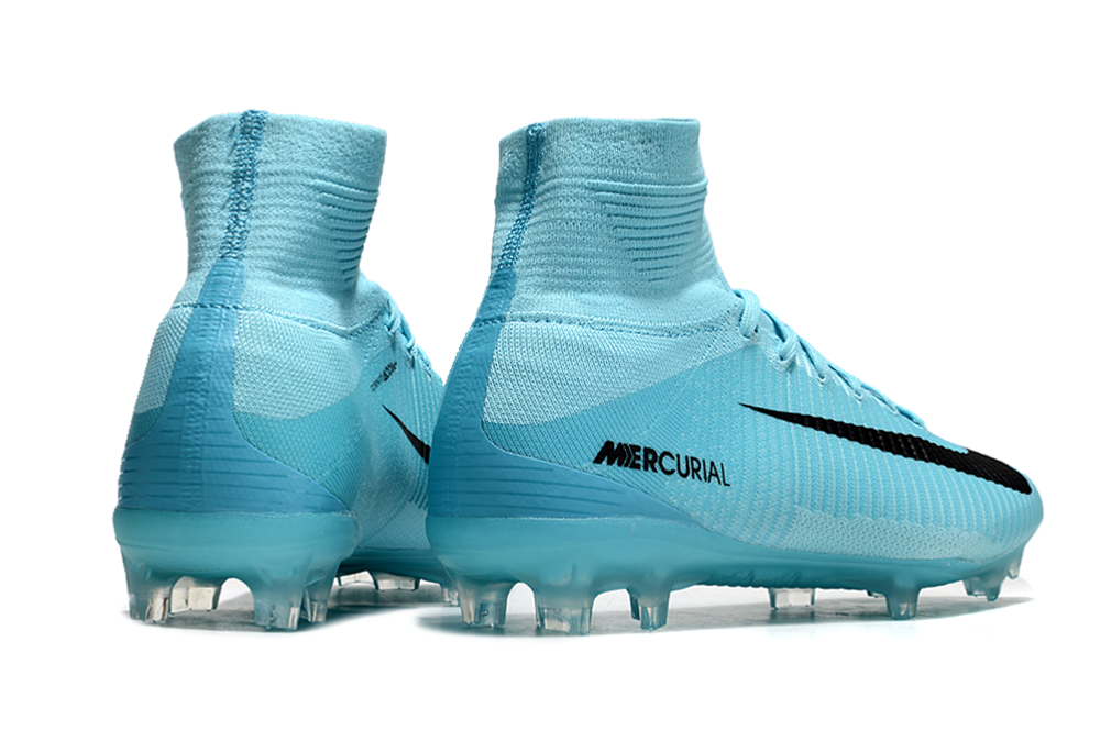 Mercurial Vapor x