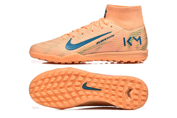 Air Zoom Mercurial Vapor XVI Elite TF