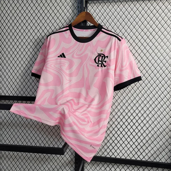 Flamengo ”Floratta” Edición Especial