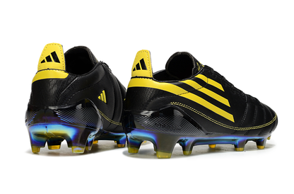 F50 élite