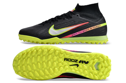 Air Zoom Mercurial Superfly IX Elite