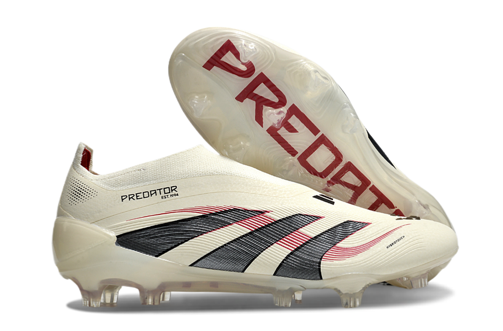PREDATOR Elite ACCURACY BOOTS