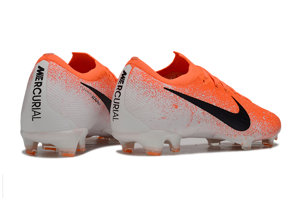 Mercurial Vapor XII Elite