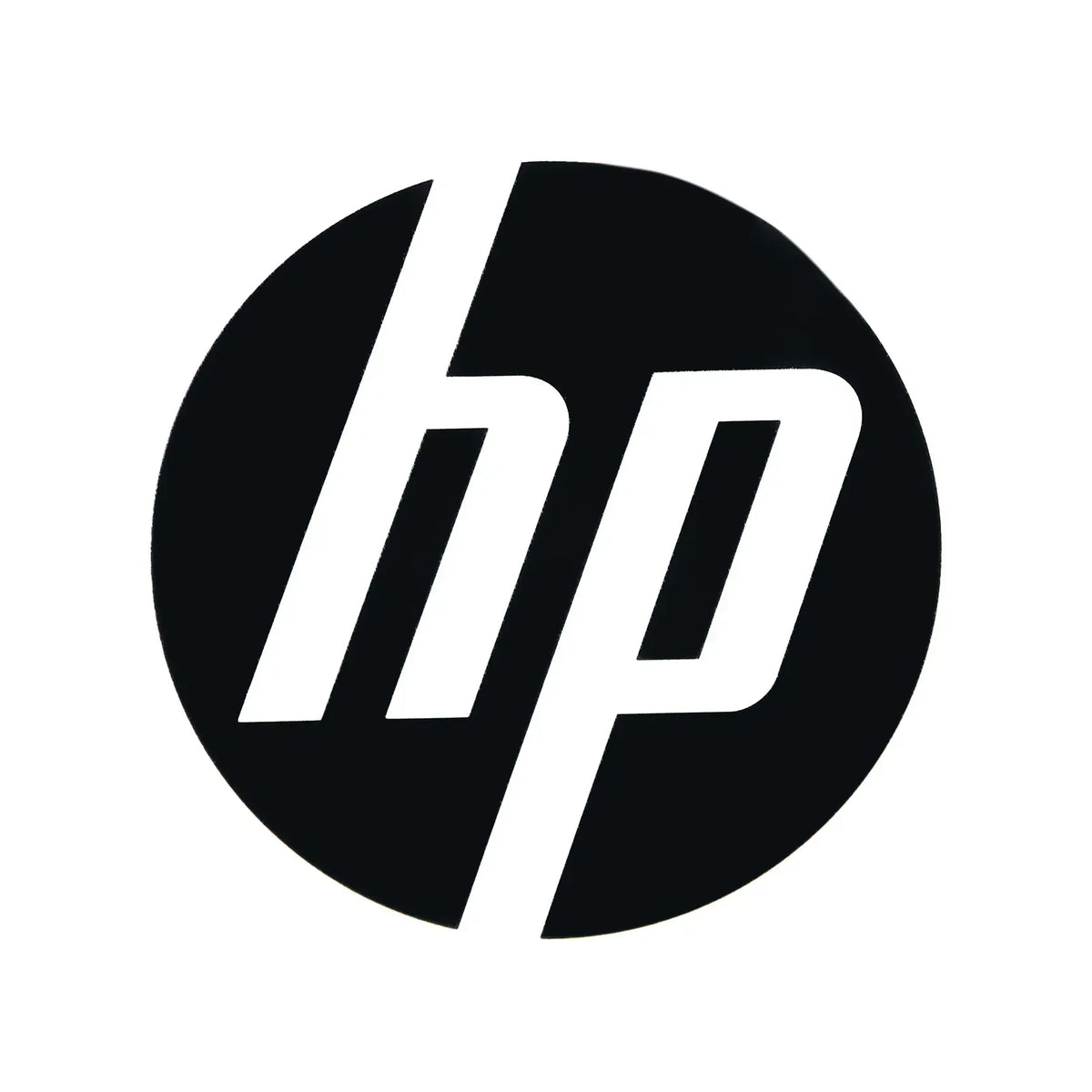 Add Badge/Patch To Your