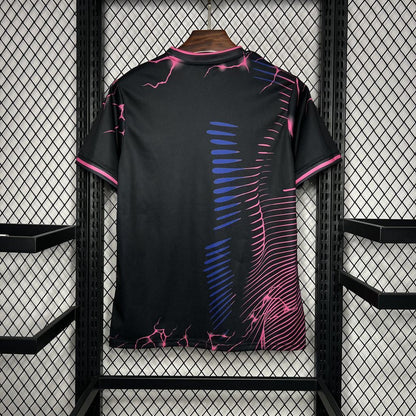 Real Madrid Edición Especial Pantera