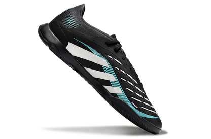 Predator 25 Elite IC Boots :