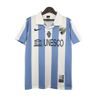 Quevedo x Málaga