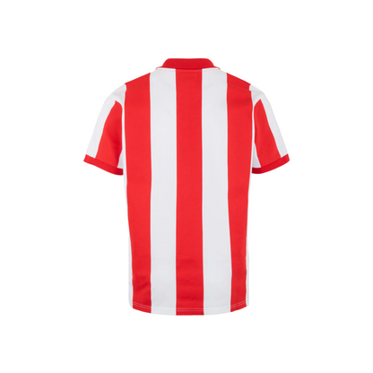 Camiseta de Bad Bunny x Athletic Club