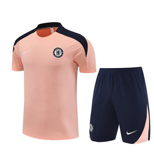 2025/2026 Chelsea Equipación de Entrenamiento