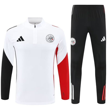 2025/2026 Ajax Chándal