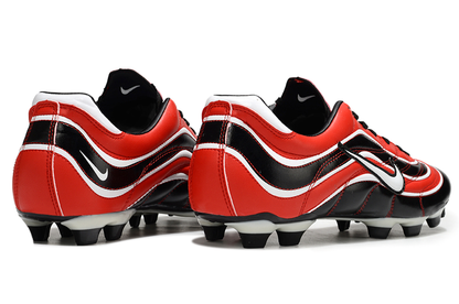 Mercurial r9