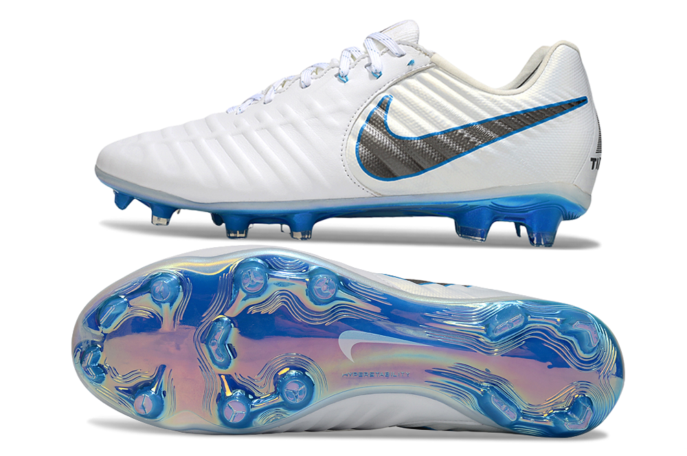 Tiempo Legend VII Elite LUXE
