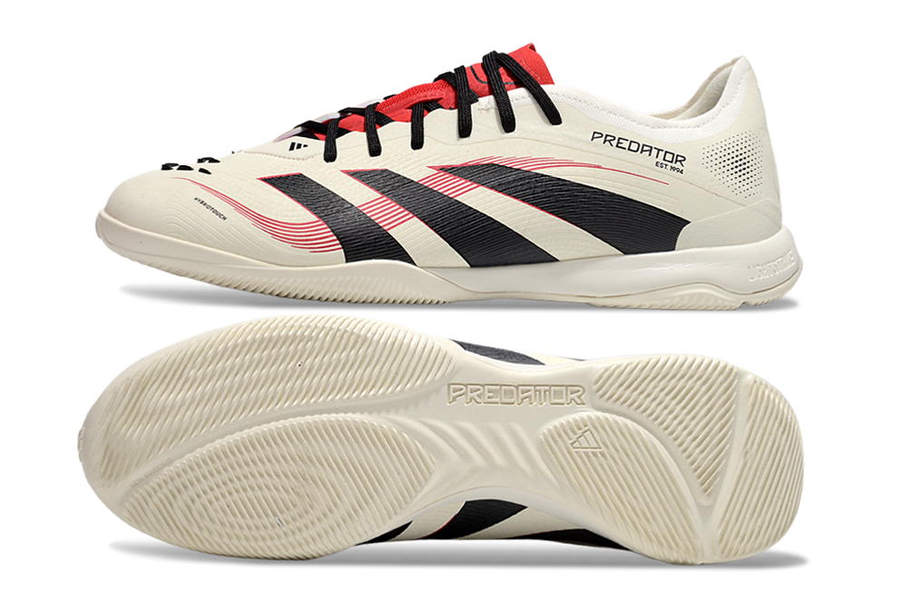 PREDATOR 25 ELITE IC