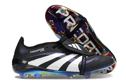 Predator élite FG