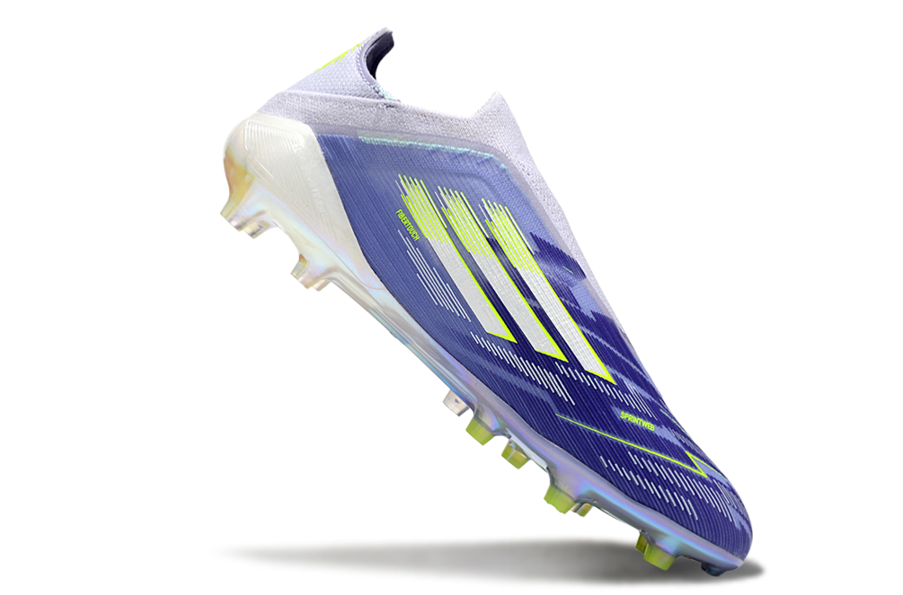 F50 Elite FG