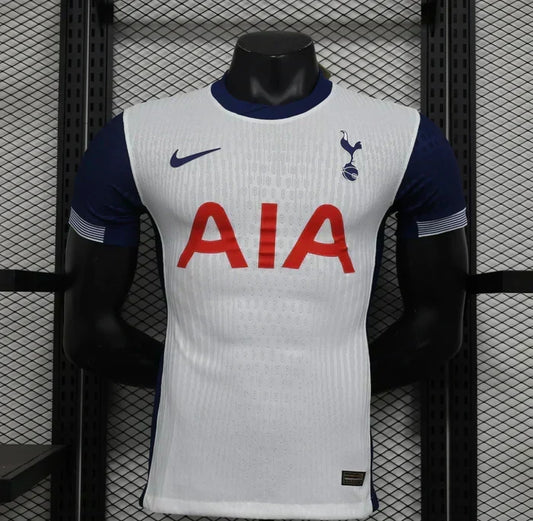 Tottenham 2024/2025 Local Kit