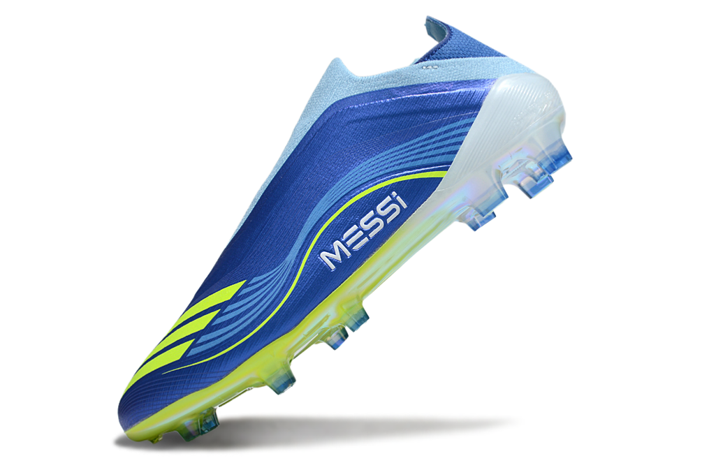F50 Elite FG