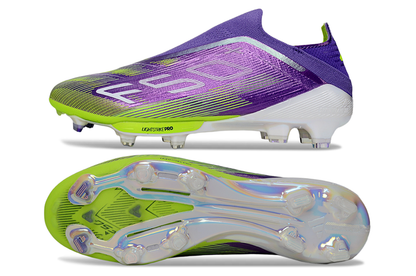 F50 +