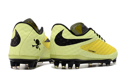 Hypervenom élite