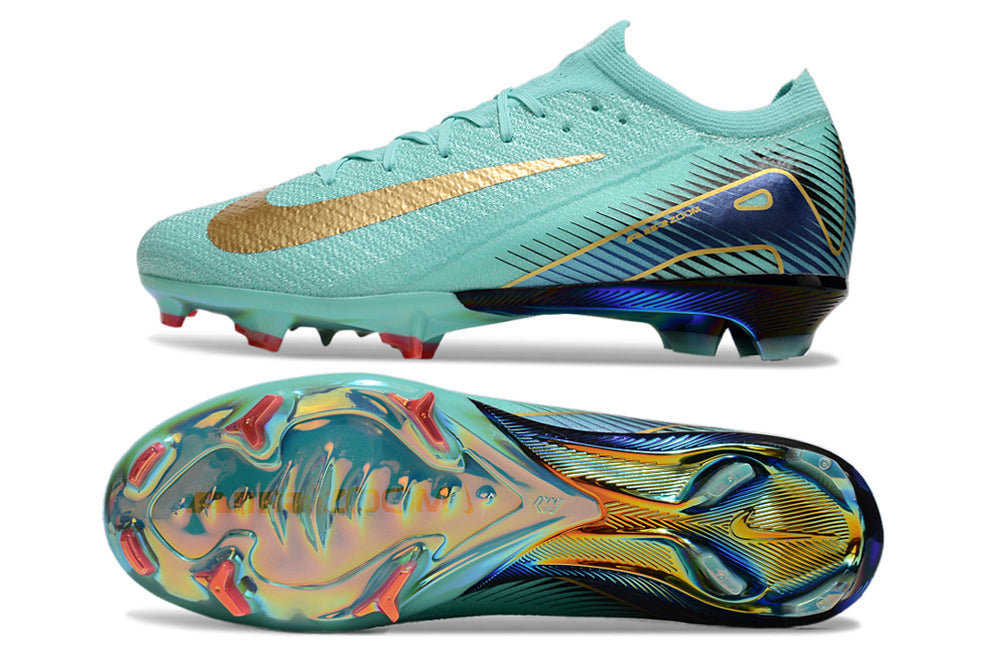 AIR Zoom Mercurial Vapor 16 Elite XXV