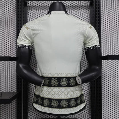 Real Madrid "Mosaic Heritage" Edición Especial
