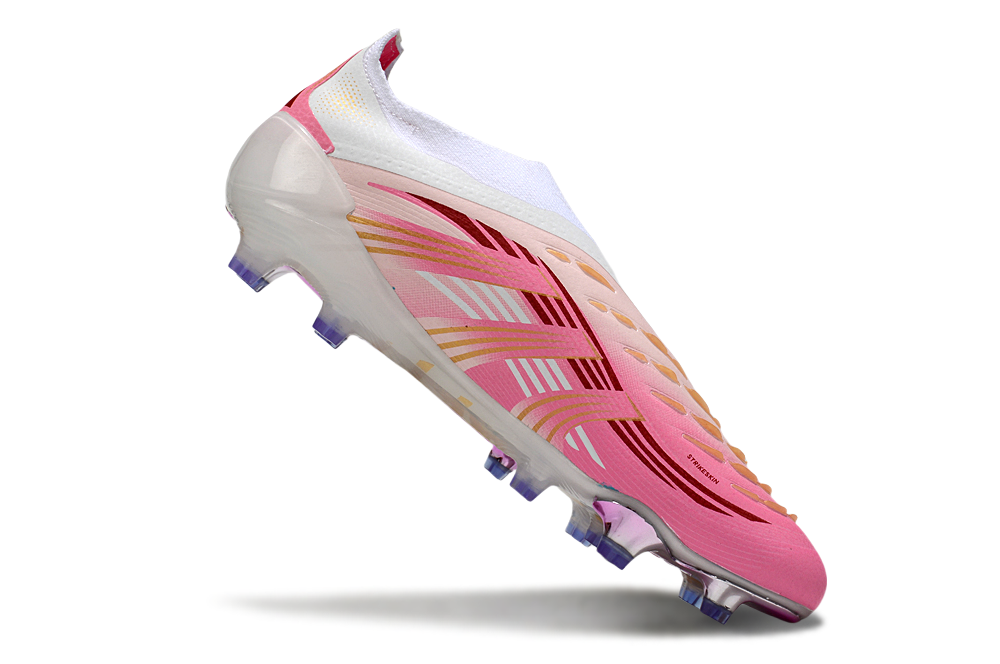 Predator Elite LL FG