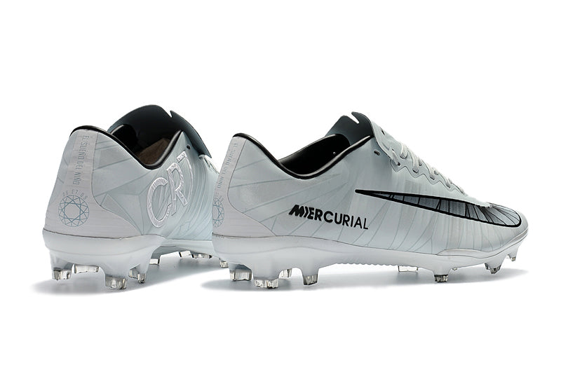 Mercurial Vapor XI