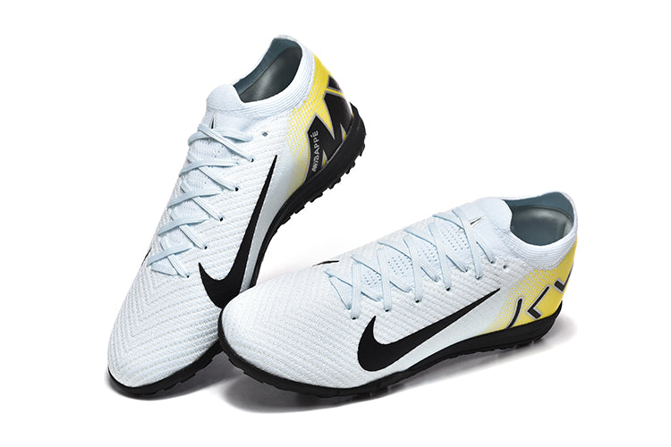 Air Zoom Mercurial Vapor XVI Elite TF