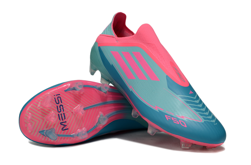 F50 élite