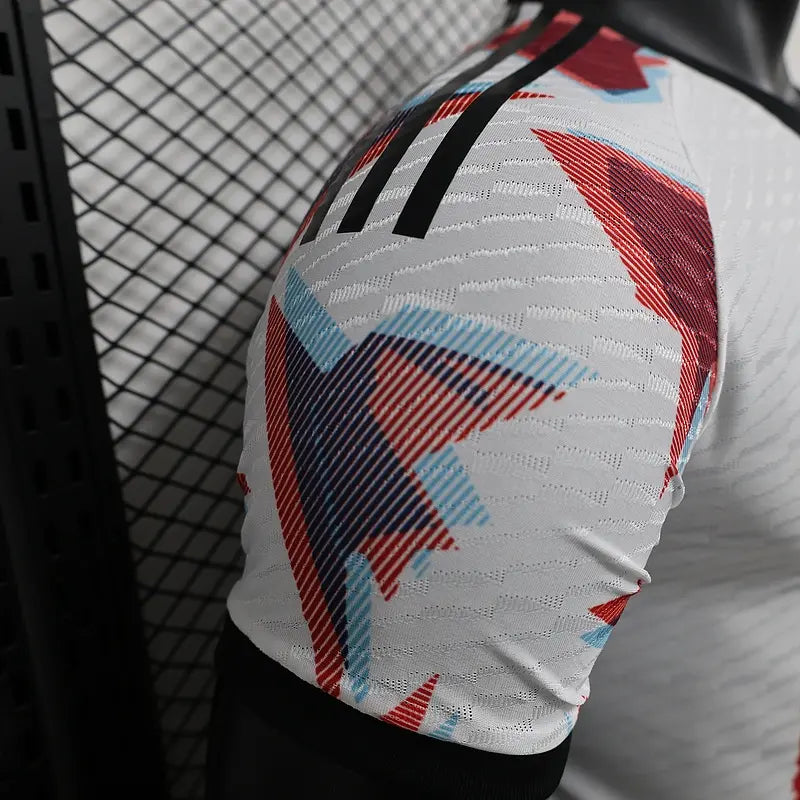 Japan ”Saiyan Sun” Edición Especial