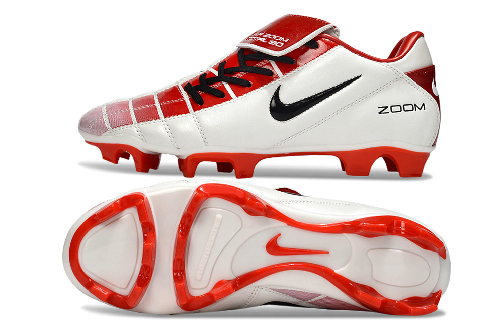 T90 FG