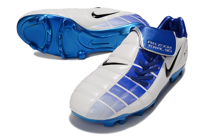 T90 FG