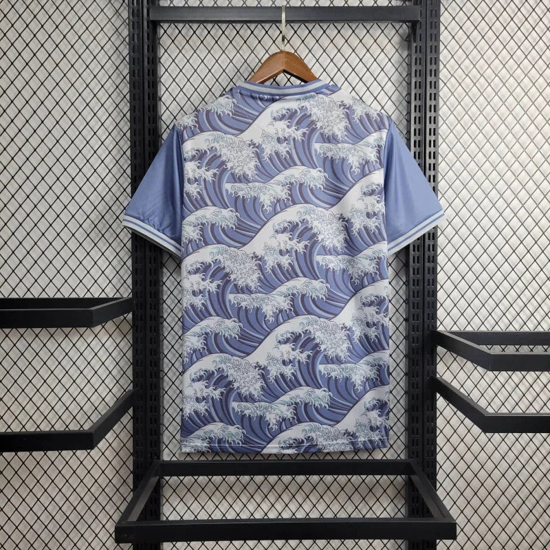 Japan “Wave” Edición Especial