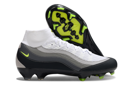 Air Zoom Mercurial Superfly 16 Elite XXV