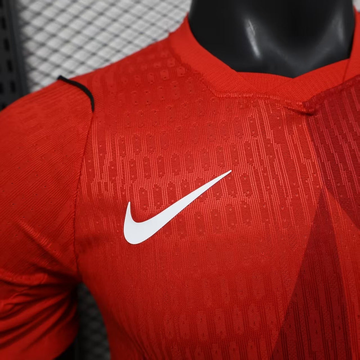 Canadá Local Kit 2026