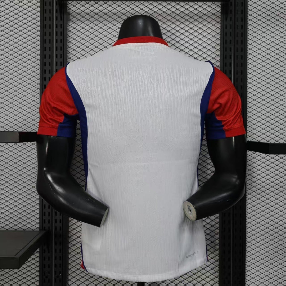 Croacia Local Kit 2026