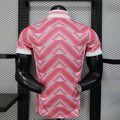 Real Madrid Edición Especial