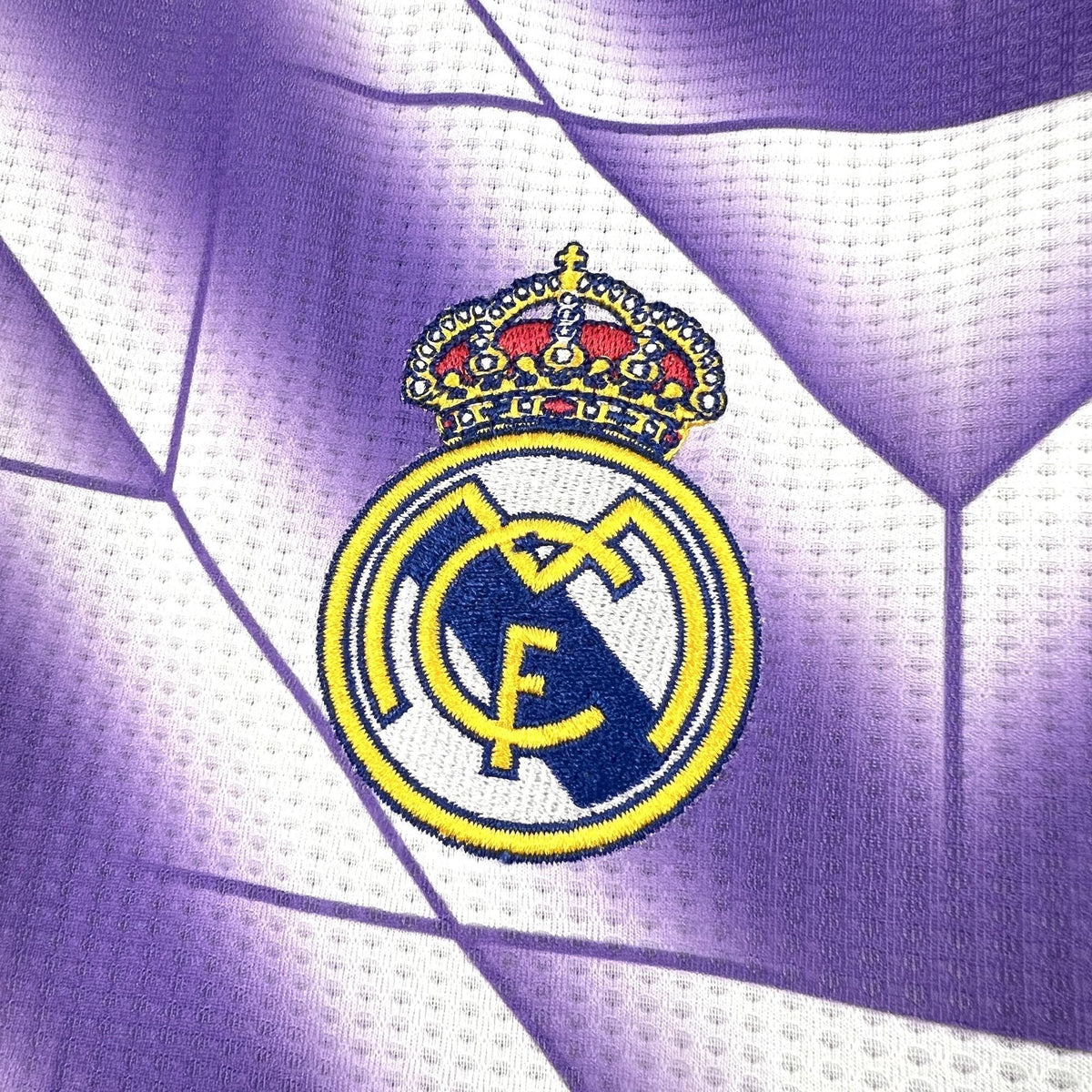 Real Madrid Edición Especial